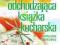 Odchudzająca książka kucharska - Bardadyn Marek
