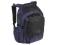 PLECAK DO NOTEBOOKA TARGUS CN600 15,4-16