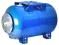 ZBIORNIK PRZEPONOWY 24 LITRY POZIOMY