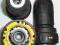DeWALT uchwyt wiertła 13mm D25104K D25304K DT7018