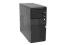 OBUDOWA MINI TOWER ATX ABILITE NEPTUN A4001BB