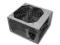 ZASILACZ AMACROX VIKING 350WATT BOX ACTIVE PFC