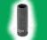 HITACHI nasadka udarowa 1/2" 24mm 85L