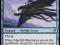 MTG: Merfolk Wayfinder FOIL (Zendikar Uncommon)