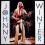 JOHNNY WINTER  Livin' In The Blues  UK  super stan