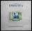 CHRIS REA  The Best Of           super stan