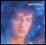 MIKE OLDFIELD  Discovery         super stan
