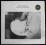 KEITH JARRETT The Koln Concert (2 LP)   super stan