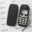 NOWA OBUDOWA PANEL NOKIA 3410 + KLAWIATURA #SKLEP