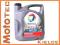 TOTAL QUARTZ INEO ECS 5W30 BENZYNA DIESEL KIELCE