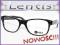 ~LENTIS~ BODYYCH YY137 OPRAWY OKULARY OPTYK POZNAŃ