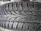 Opona letnia Fulda Carat Progresso 195/60R16C 1szt