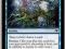 Oona's Grace x4 - Common Eventide DarekMTG
