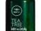 ---Paul Mitchell Green Tea Tree Hair Body Odżywka