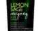 ---PAUL MITCHELL Green Lemon Sage Lotion Balsam