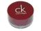 Calvin Klein ULTIMATE EDGE 3,1g błyszczyk PLUM
