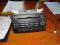 KIA CEED RADIO MP3