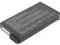 BATERIA Compaq 900 1500 2800 n800 1700