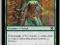 Rushwood Dryad x4 - Common 10th Edition DarekMTG