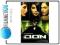 DON (2 DVD)