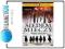 SIEDEM MIECZY DVD