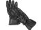 Rękawice Roleff Ro 24 RO 24 Sport  Racing XXL