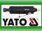 YATO YT-0965 Szlifierka pneumatyczna 1/4''