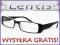 *LENTIS* FS688 NAJMODNIEJSZE OPRAWKI OKULARY OPTYK