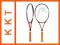 Rakieta Tenisowa HEAD Youtek IG Prestige Pro 2012!