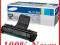 TONER SAMSUNG ML-2010D3 ML--1610D2 S-2010 1610 NEW