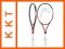 Rakieta Tenisowa HEAD Youtek IG Prestige S 2012!
