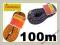 Tendon Lina dynamiczna Smart 10,0 mm 100m SKLEP