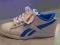 WYPRZEDAŻ! BUTY REEBOK Fashable J05533