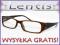 *LENTIS* PS200 OPRAWKI OKUKLARY POZNAŃ SUPER CENA!