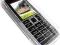 pokr.CRYSTAL case NOKIA 3500 CLASSIC