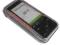 pokr.CRYSTAL case NOKIA 5610