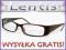 *LENTIS* PS247 OPRAWKI OKUKLARY NOWOŚĆ 2012 *OPTYK