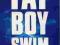 ATS - Forde Catherine - Fat Boy Swim