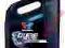 VALVOLINE DURABLEND 5W40 5 L GDAŃSK !!