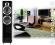 Zestaw stereo Wharfedale Diamond 10.6 - Warszawa