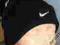 WYPRZEDAŻ ! CZAPKA ZIMOWA MĘSKA NIKE  424434 010