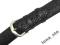PASEK DO ZEGARKA 20mm.SKÓRA STRUSIA.