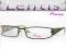 *LENTIS* PASSION PA1004 C1 MARKOWE OPRAWKI OKULARY