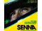 SENNA  [BLU-RAY + DVD + DIGITAL COPY]