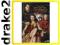 DYNASTIA TUDORÓW SEZON 2 [BOX] [3DVD]