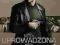 UPROWADZONA Blu-ray + GRATIS