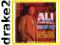 ALI CAMPBELL: RUNNING FREE [CD]