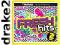 FRESH HITS VOL.2 [2CD]