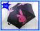 PLAYBOY PARASOLKA DAMSKA PARASOLKI PARASOL + BONUS