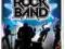 Rock Band - Najlepsza gra muzyczna na Wii FOLIA